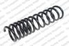 LESJ?FORS 4227625 Coil Spring